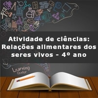 atividade-de-ciencias-relacoes-alimentares-dos-seres-vivos-4-ano