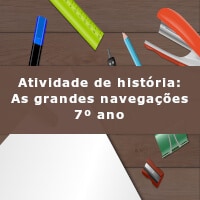 atividade-de-historia-as-grandes-navegacoes-7-ano