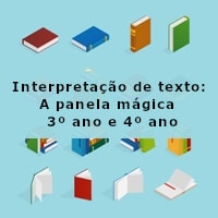 interpretacao-de-texto-a-panela-magica-3-ano-e-4-ano