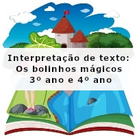 interpretacao-de-texto-os-bolinhos-magicos-3-ano-e-4-ano