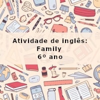  Play: Atividades Lúdicas - Inglês 3.º Ano (Portuguese