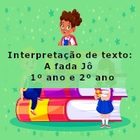 interprecacao-de-texto-a-fada-jo-1-ano-e-2-ano