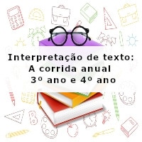 interpretacao-de-texto-a-corrida-anual-3-ano-e-4-ano