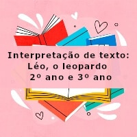 interpretacao-de-texto-leo-o-leopardo-2-ano-e-3-ano