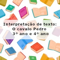 interpretacao-de-texto-o-cavalo-pedro-3-ano-e-4-ano