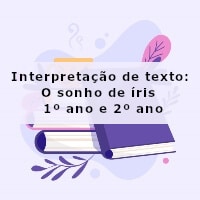 interpretacao-de-texto-o-sonho-de-iris-1-ano-e-2-ano