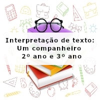 interpretacao-de-texto-um-companheiro-2-ano-e-3-ano