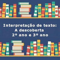 interpretacao-de-texto-a-descoberta-2-ano-e-3-ano
