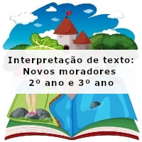 interpretacao-de-texto-novos-moradores-2-ano-e-3-ano