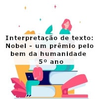Interpretacao-de-texto-Nobel-um-premio-pelo-bem-da-humanidade-5o-ano