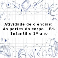 atividade-de-ciencias-as-partes-do-corpo-ed-inf-e-1-ano