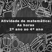 atividade-de-matematica-as-horas-2-ano-ao-4-ano