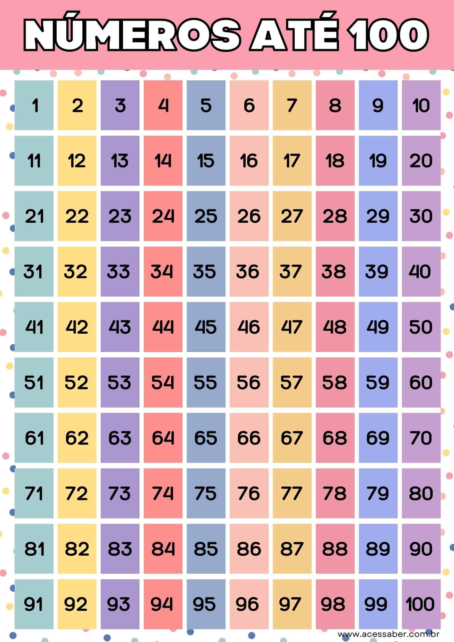 Atividades de Matemática para o 1º ano – Adição até 30