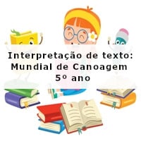 Interpretacao-de-texto-Mundial-de-Canoagem-5o-ano