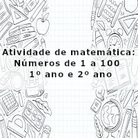 atividade-de-matematica-complete-os-numeros-ate-100-1-ano-e-2-ano