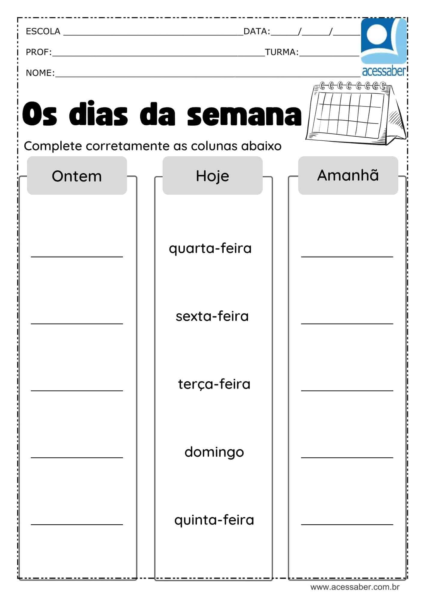 apostar na loteria on line