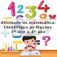 atividade-de-matematica-identifique-as-fracoes-3-ano-e-4-ano