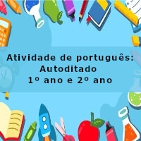 atividade-de-portugues-autoditado-1-ano-e-2-ano