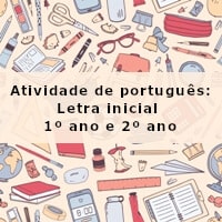 atividade-de-portugues-letra-inicial-1-ano-e-2-ano