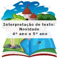 interpretacao-de-texto-novidade-4-ano-e-5-ano