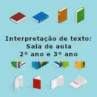 imagem destacada