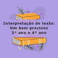 interpretacao-de-texto-um-bem-precioso-3-ano-e-4-ano