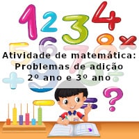 atividade-de-matematica-problemas-de-adicao-2-ano-e-3-ano