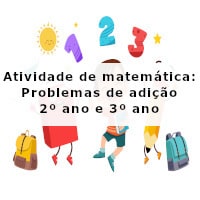 atividade-de-matematica-problemas-de-adicao-2-ano-e-3-ano