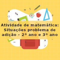 atividade-de-matematica-situacoes-problema-de-adicao-2-ano-e-3-ano