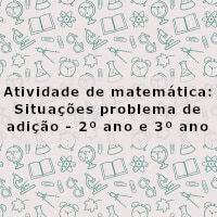 atividade-de-matematica-situacoes-problema-de-adicao-2-ano-e-3-ano