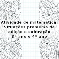 ATIVIDADE ADIÇÃO E SUBTRAÇÃO - TUDO SALA DE AULA.pdf