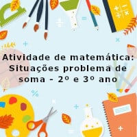 atividade-de-matematica-situacoes-problema-de-soma-2-ano-e-3-ano