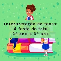 interpretacao-de-texto-a-festa-do-tatu-2-ano-e-3-ano