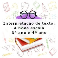 interpretacao-de-texto-a-nova-escola-3-ano-e-4-ano