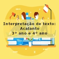 interpretacao-de-texto-acalanto-3-ano-e-4-ano