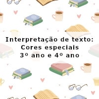 interpretacao-de-texto-cores-especiais-3-ano-e-4-ano