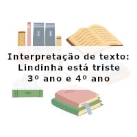 interpretacao-de-texto-lindinha-esta-triste-3-ano-e-4-ano