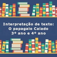 interpretacao-de-texto-o-papagaio-calado-3-ano-e-4-ano