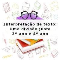 interpretacao-de-texto-uma-divisao-justa-3-ano-e-4-ano