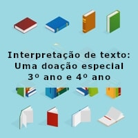 interpretacao-de-texto-uma-doacao-especial-3-ano-e-4-ano