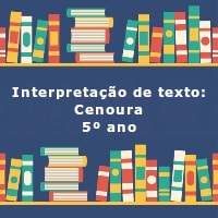 Interpretacao-de-texto-Cenoura-5o-ano