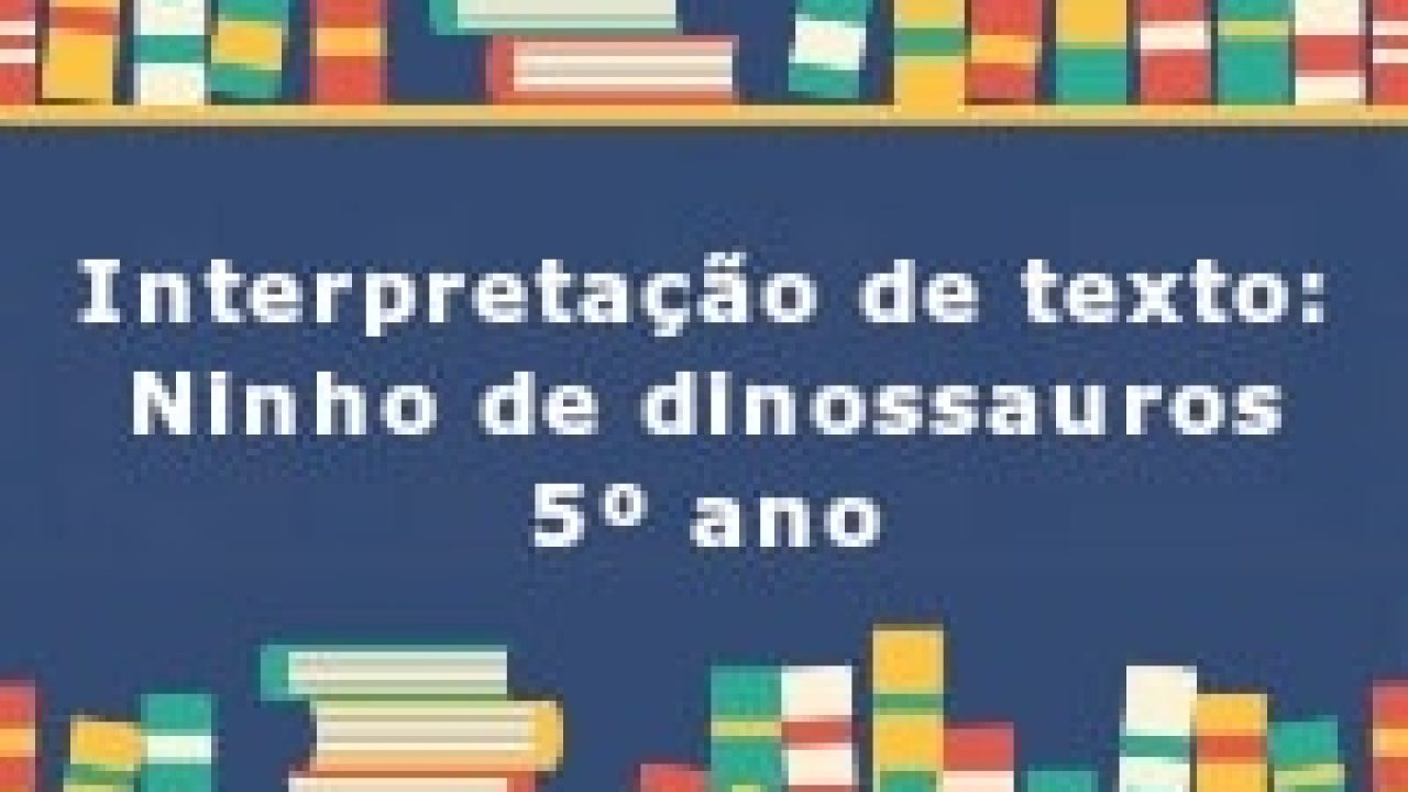 Ninho de ovos de dinossauro achado em Uberaba é o primeiro