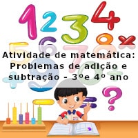 atividade-de-matematica-problemas-de-adicao-e-subtracao-3-ano-e-4-ano
