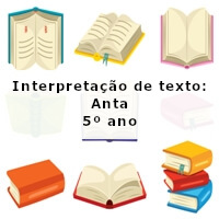 Interpretacao-de-texto-Anta-5o-ano