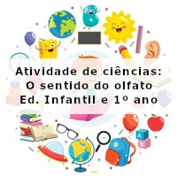 atividade-de-ciencias-olfato-ed-infantil-e-1-ano
