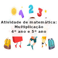 atividade-de-matematica-multiplicacao-4-ano-e-5-ano