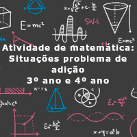 atividade-de-matematica-situacoes-problema-de-adicao-3-ano-e-4-ano