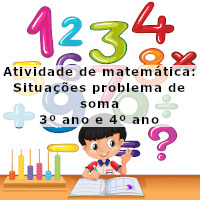 atividade-de-matematica-situacoes-problema-de-soma-3-ano-e-4-ano