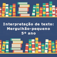 Interpretacao-de-texto-Mergulhao-pequeno-5o-ano