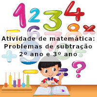 atividade-de-matematica-problemas-de-subtracao-2-ano-e-3-ano